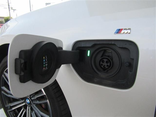 BMW 3SERIES SEDAN 2021 Image 31