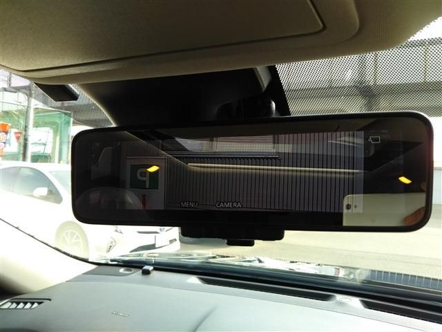 NISSAN X-TRAIL 2WD 2019 Image 31