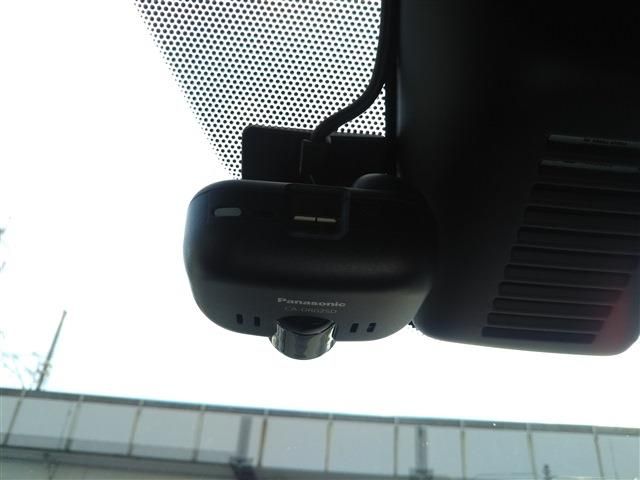 NISSAN X-TRAIL 2WD 2019 Image 31