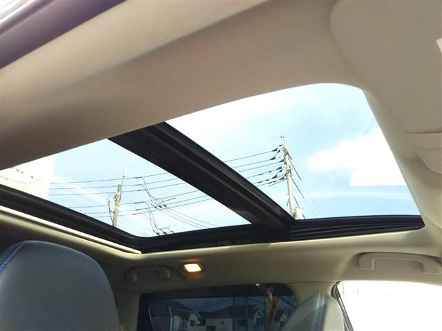 NISSAN X-TRAIL 2WD 2019 Image 31