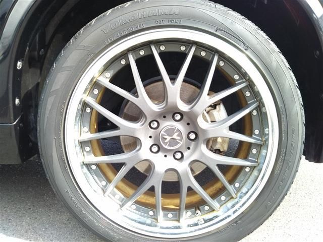 NISSAN X-TRAIL 2WD 2019 Image 31