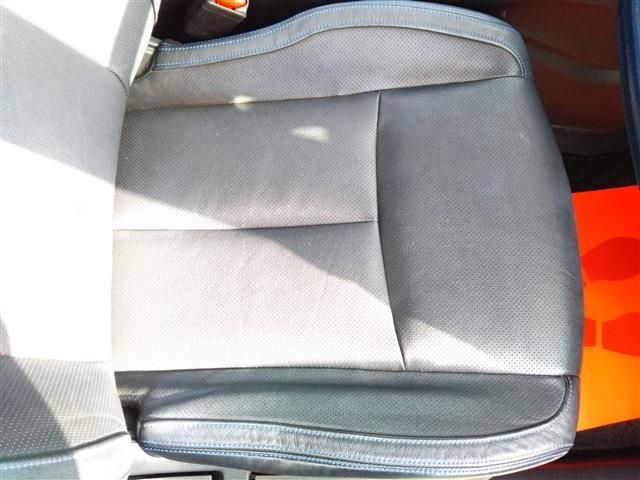 NISSAN X-TRAIL 2WD 2019 Image 31