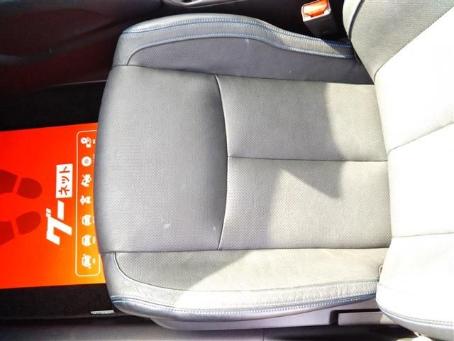 NISSAN X-TRAIL 2WD 2019 Image 31