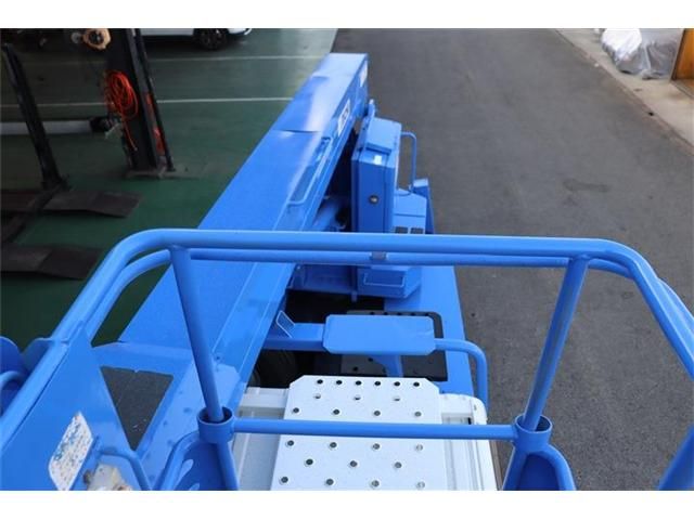 HINO DUTRO 2005 Image 31