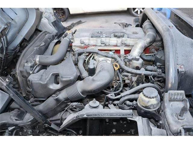 HINO DUTRO 2005 Image 31