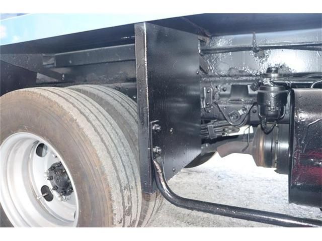 HINO DUTRO 2005 Image 31