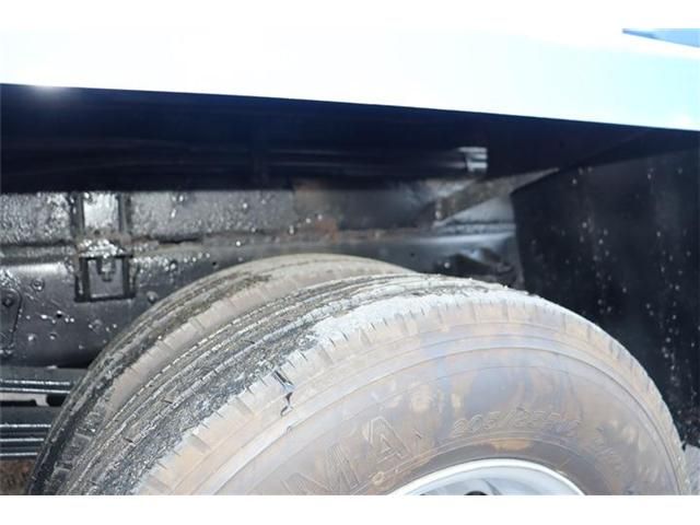 HINO DUTRO 2005 Image 31