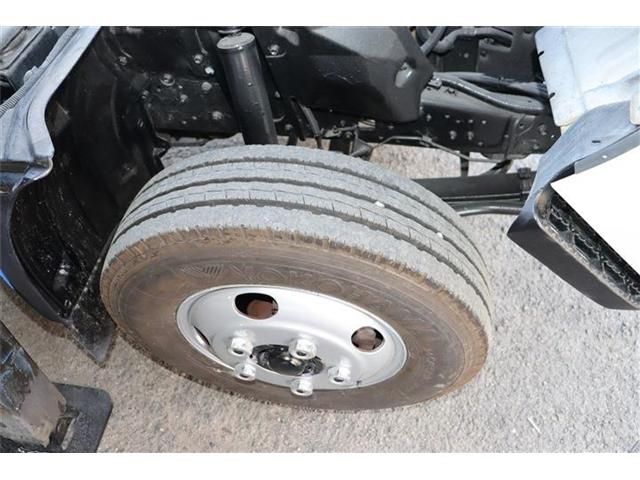 HINO DUTRO 2005 Image 31