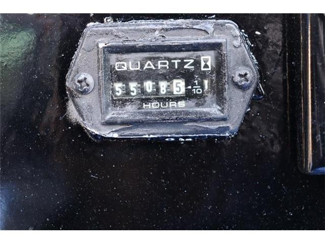 HINO DUTRO 2005 Image 31