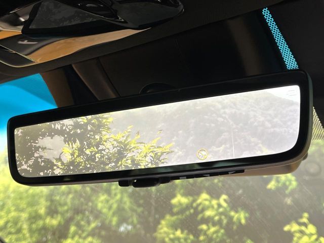 TOYOTA HARRIER HYBRID 2024 Image 31