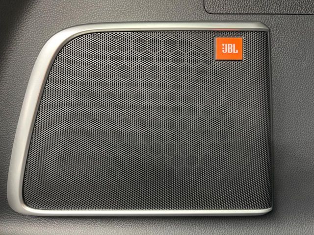 TOYOTA HARRIER HYBRID 2024 Image 31