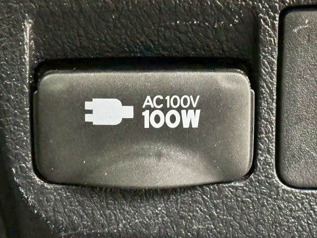 TOYOTA ALPHARD 2020 Image 31