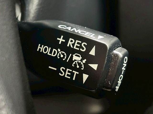 TOYOTA ALPHARD 2020 Image 31