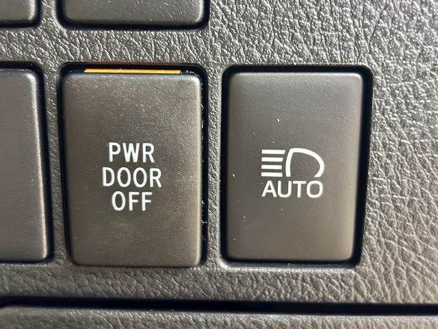 TOYOTA ALPHARD 2020 Image 31