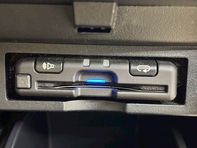 TOYOTA ALPHARD 2020 Image 31