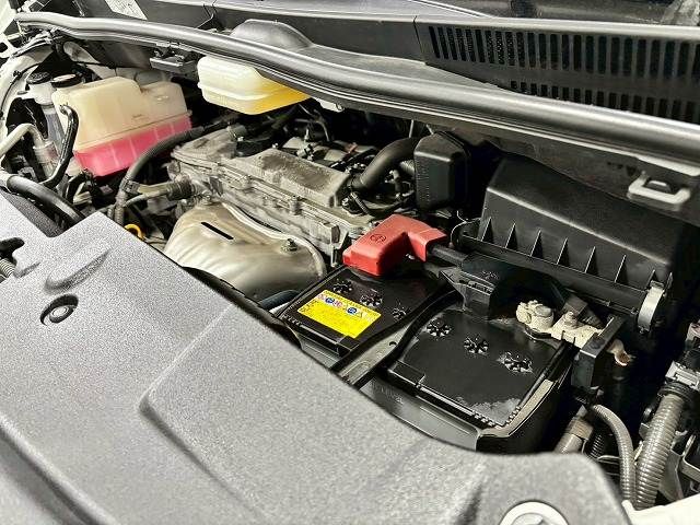 TOYOTA ALPHARD 2020 Image 31