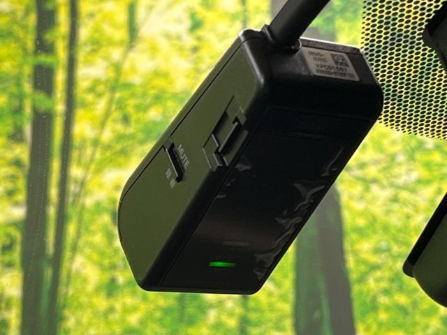 TOYOTA C-HR 2018 Image 31