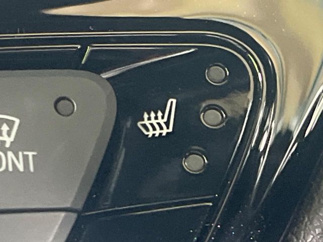 TOYOTA C-HR 2018 Image 31