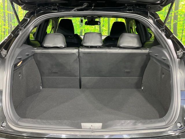 TOYOTA C-HR 2018 Image 31