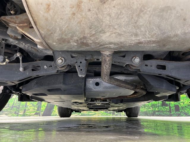 TOYOTA C-HR 2018 Image 31