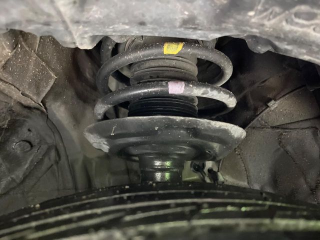 TOYOTA C-HR 2018 Image 31