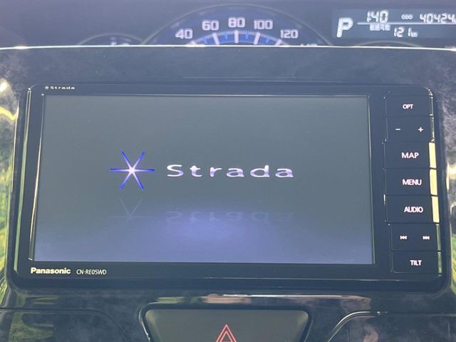 DAIHATSU TANTO CUSTOM 2019 Image 31