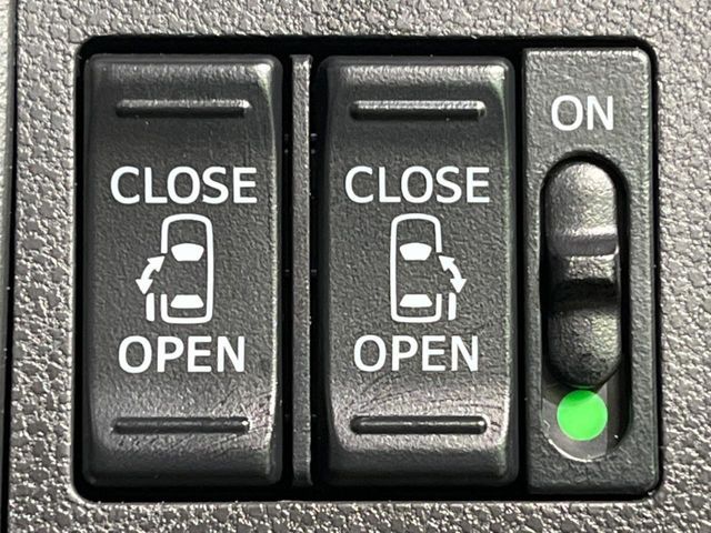 DAIHATSU TANTO CUSTOM 2019 Image 31