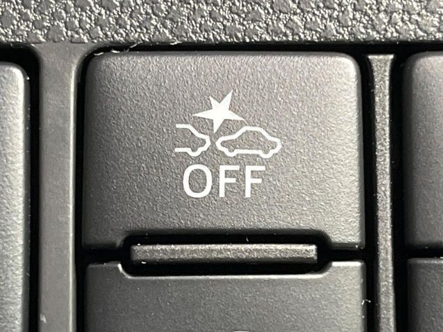 DAIHATSU TANTO CUSTOM 2019 Image 31