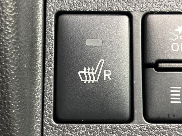 DAIHATSU TANTO CUSTOM 2019 Image 31