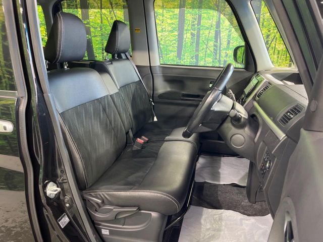 DAIHATSU TANTO CUSTOM 2019 Image 31