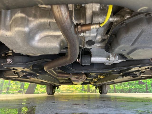 DAIHATSU TANTO CUSTOM 2019 Image 31