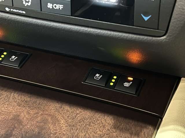 TOYOTA LEXUS GS450H 2013 Image 31