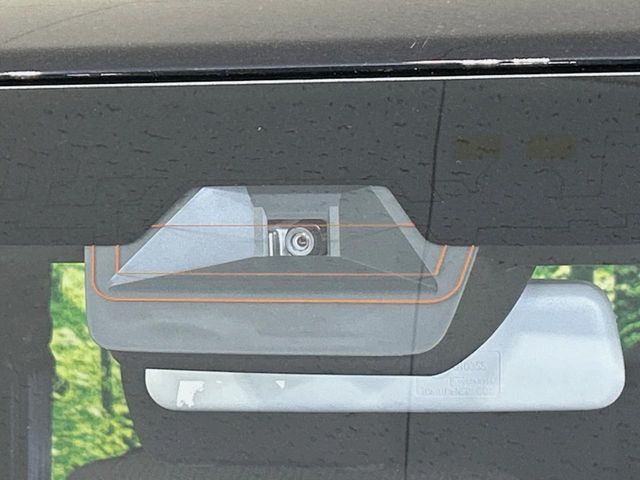 SUZUKI JIMNY 4WD 2025 Image 31