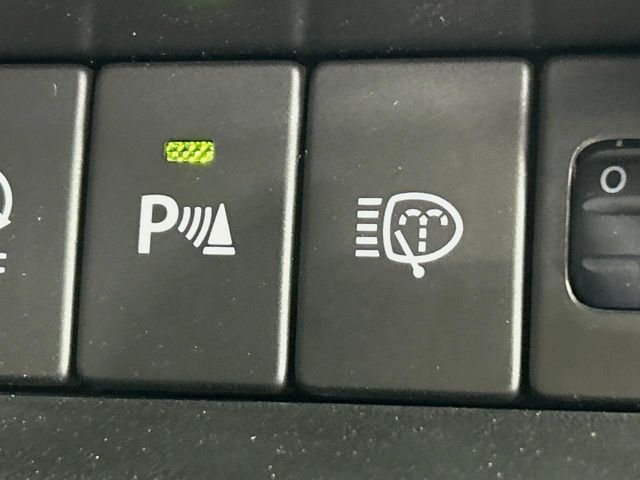 SUZUKI JIMNY 4WD 2025 Image 31