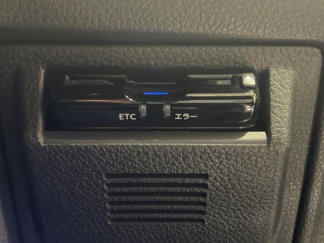 SUBARU LEVORG 2019 Image 31