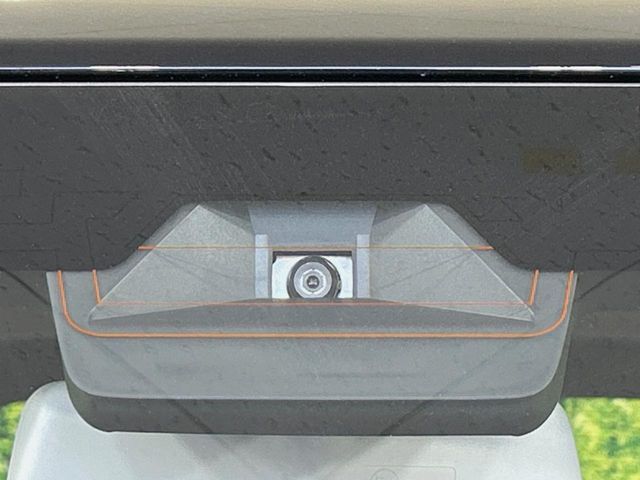 SUZUKI JIMNY 4WD 2025 Image 31