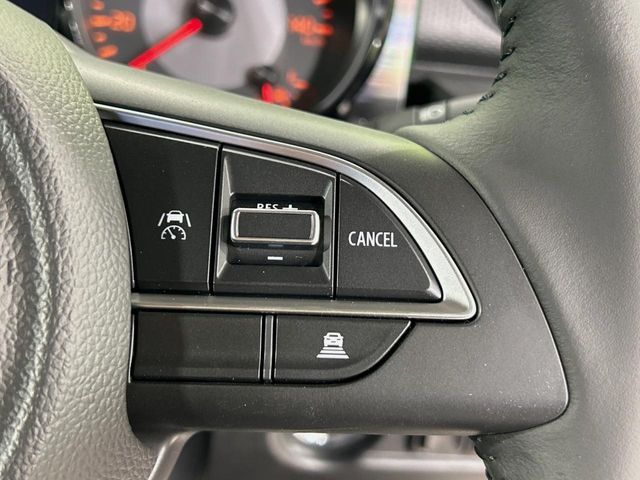 SUZUKI JIMNY 4WD 2025 Image 31