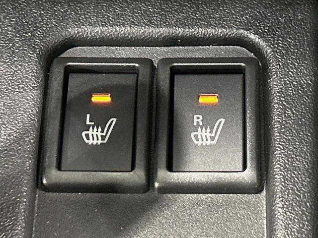 SUZUKI JIMNY 4WD 2025 Image 31