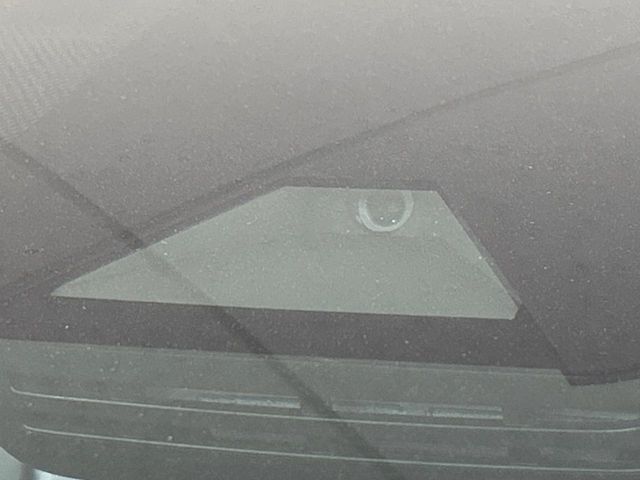 TOYOTA YARIS CROSS HYBRID 2023 Image 31