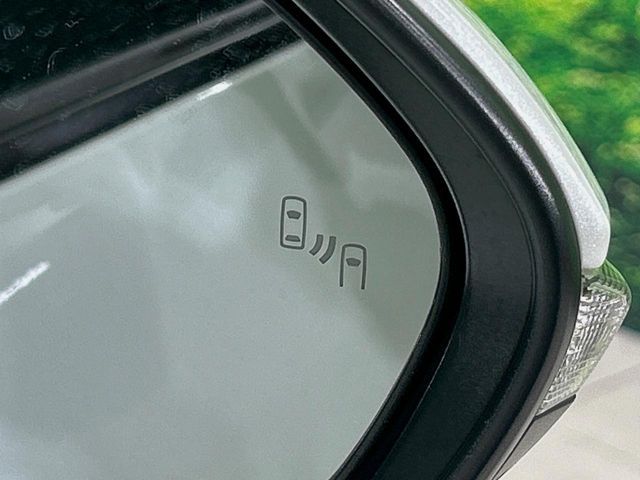 TOYOTA YARIS CROSS HYBRID 2023 Image 31