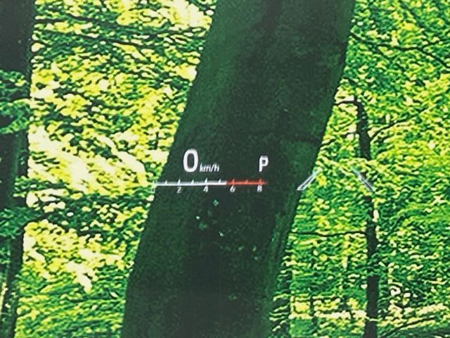 TOYOTA YARIS CROSS HYBRID 2023 Image 31