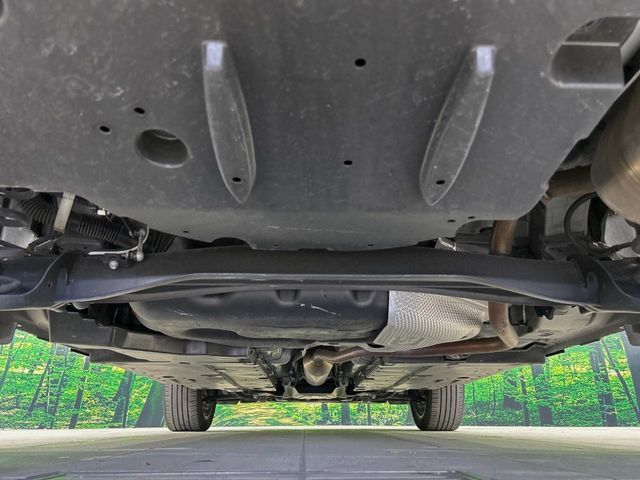 TOYOTA YARIS CROSS HYBRID 2023 Image 31