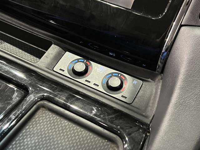 TOYOTA ALPHARD 2018 Image 31