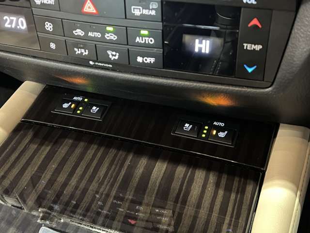 TOYOTA LEXUS GS450H 2017 Image 31