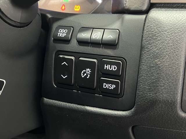 TOYOTA LEXUS GS450H 2017 Image 31