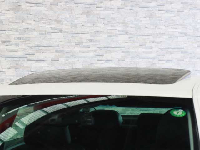 TOYOTA LEXUS LS460 2013 Image 31