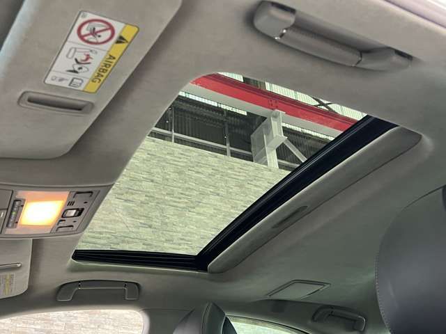 TOYOTA LEXUS LS460 2013 Image 31