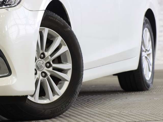 TOYOTA CROWN SEDAN 2015 Image 31