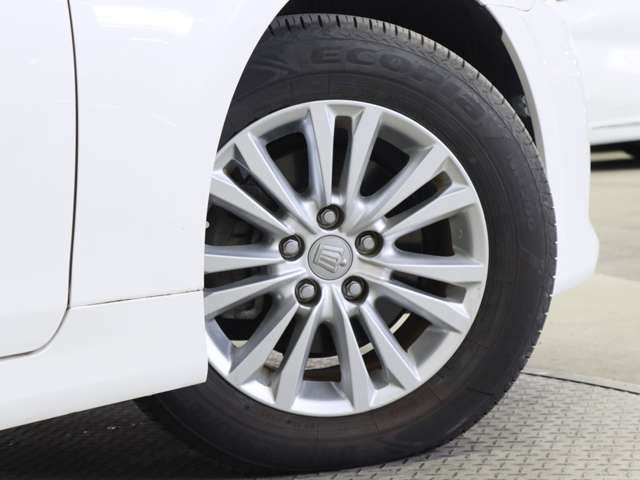 TOYOTA CROWN SEDAN 2015 Image 31