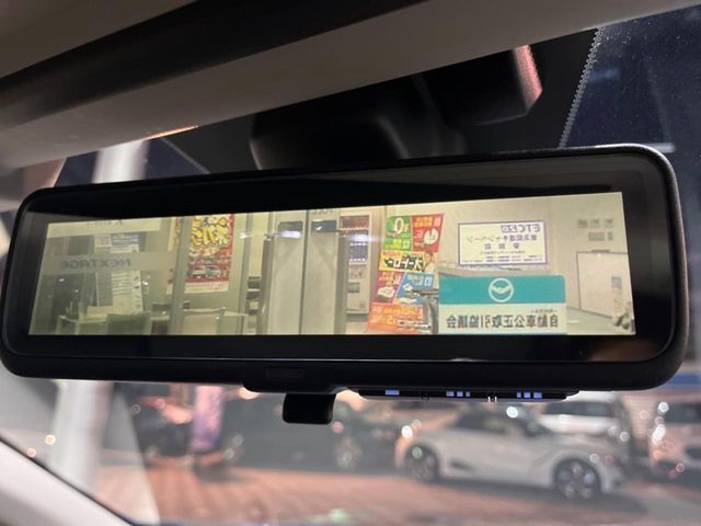 SUBARU LEVORG 2019 Image 31